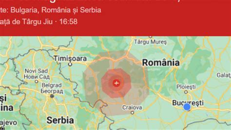 cutremur romania azi 13.02.2023